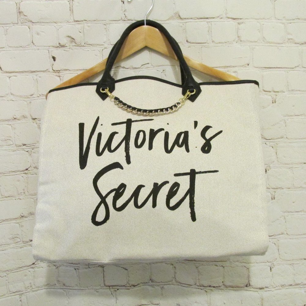 Victoria's Secret Tote